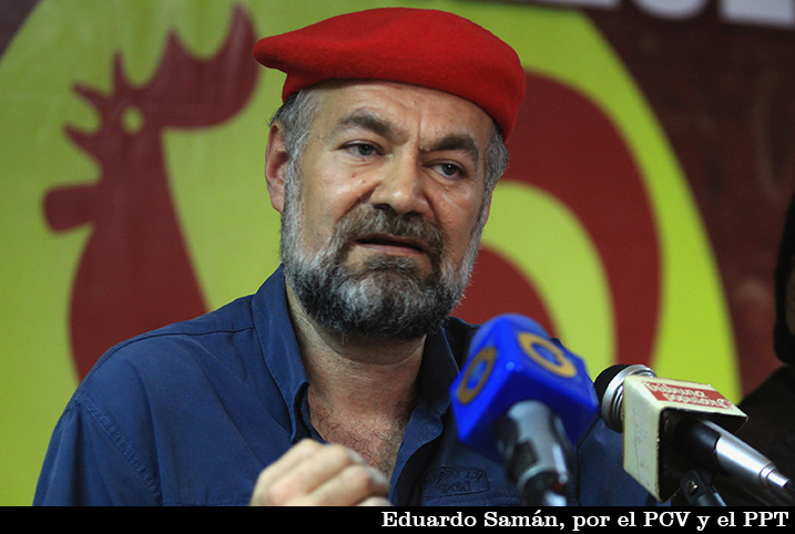 Libertador-Eduardo-Saman