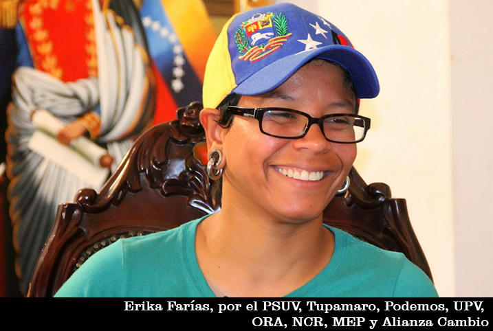 Libertador-Erika-Farias