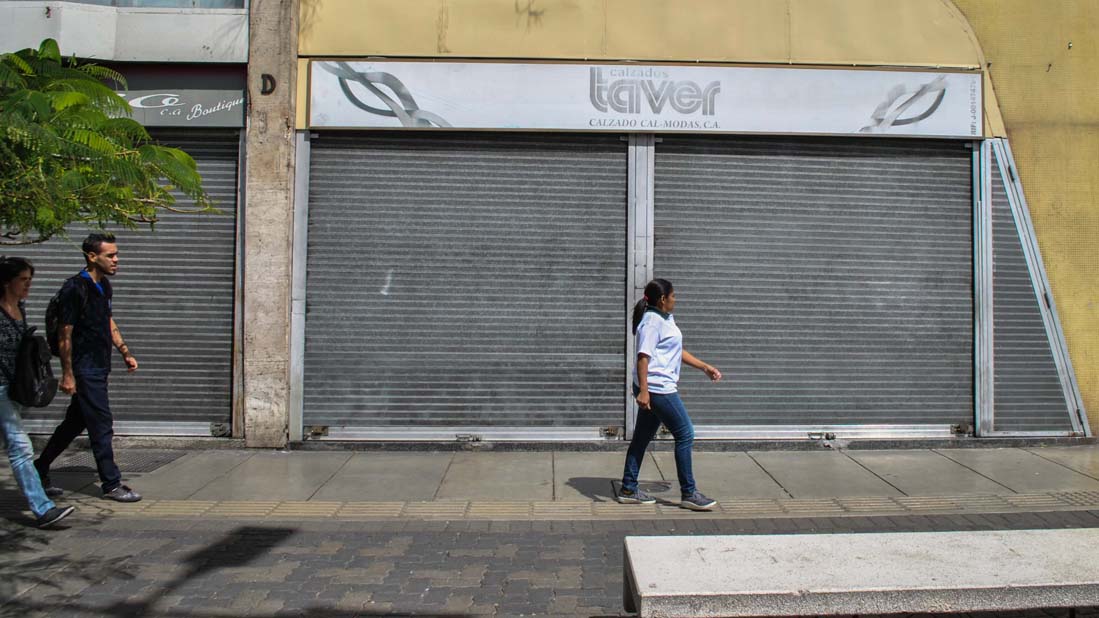 Locales-en-sabana-grande-vacios-Ei-DanielH-1