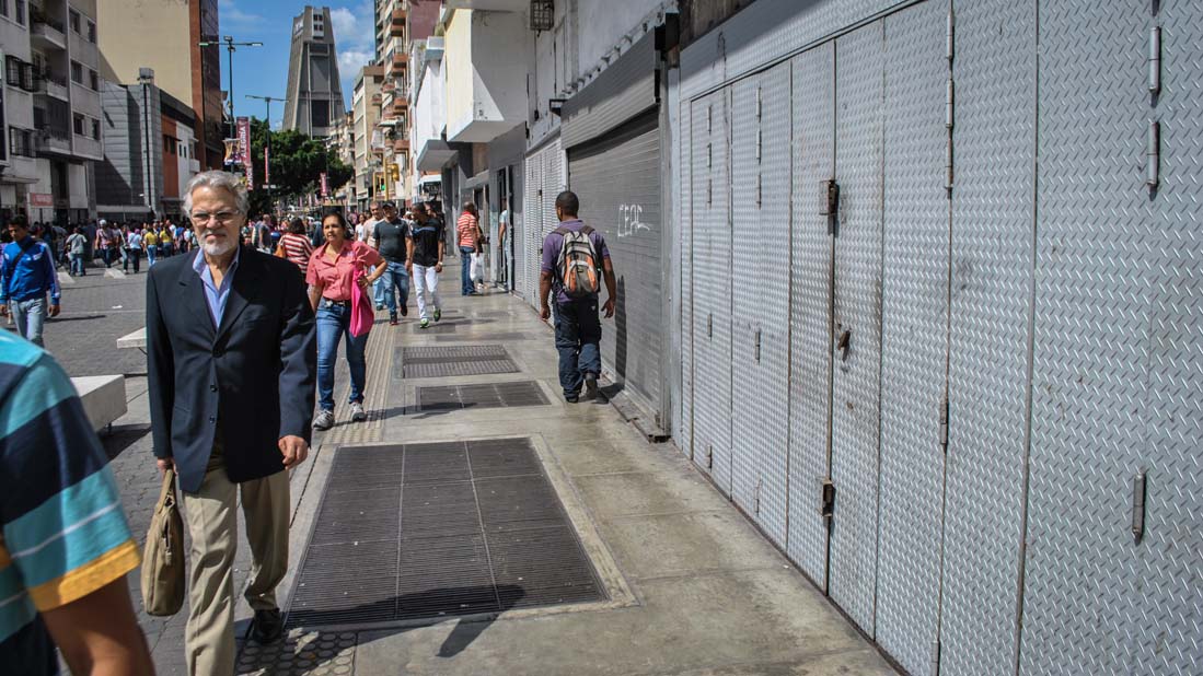 Locales-en-sabana-grande-vacios-Ei-DanielH-11