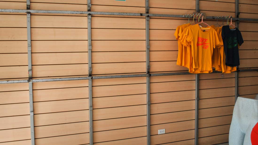 Locales-en-sabana-grande-vacios-Ei-DanielH-5