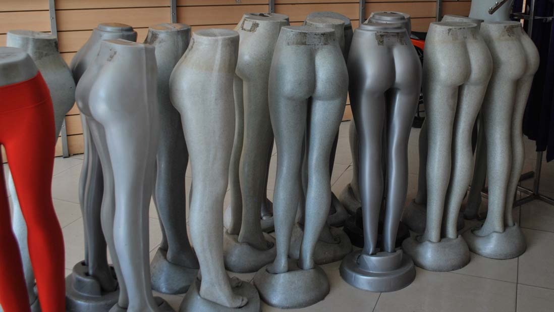 Locales-en-sabana-grande-vacios-Ei-DanielH-6