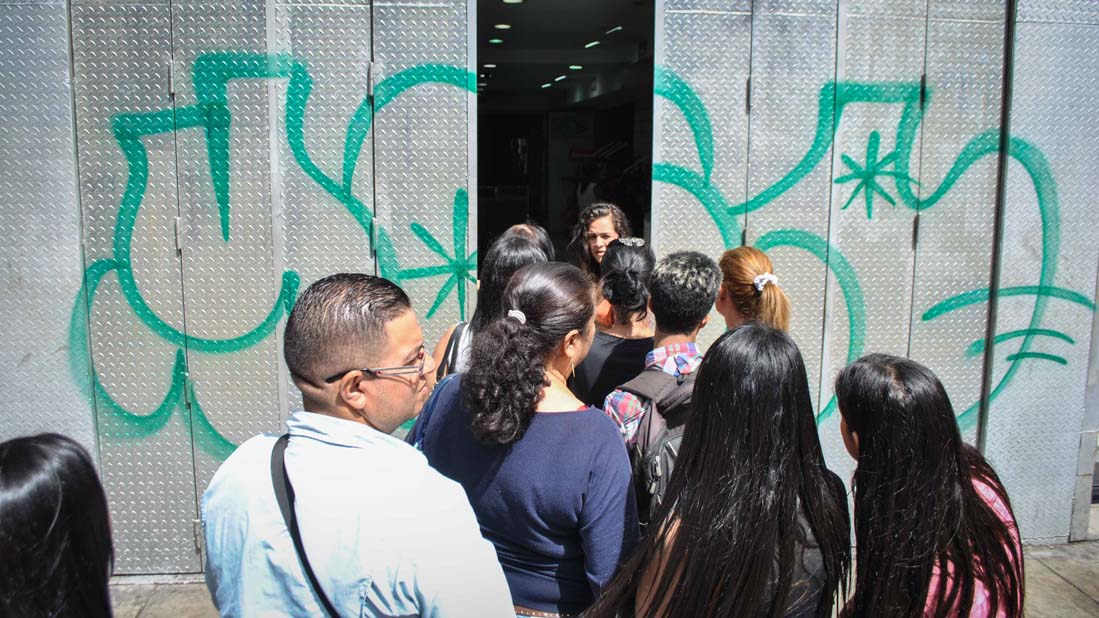 Locales-en-sabana-grande-vacios-Ei-DanielH-7