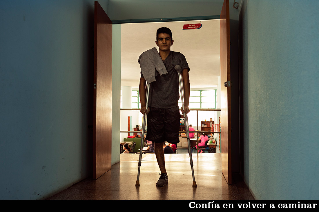 Luis-Eduardo-Gonzalez-1
