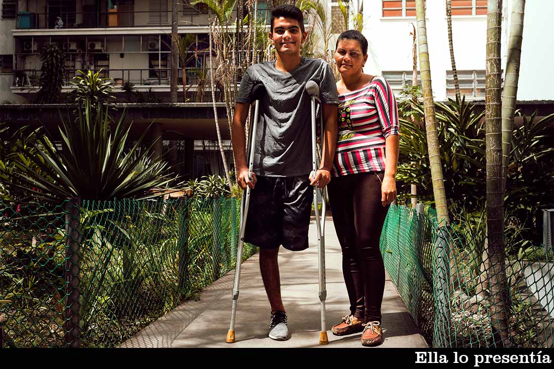 Luis-Eduardo-Gonzalez-3