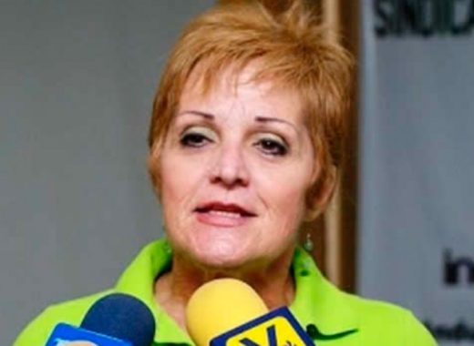 Marcela-Máspero-1100x618