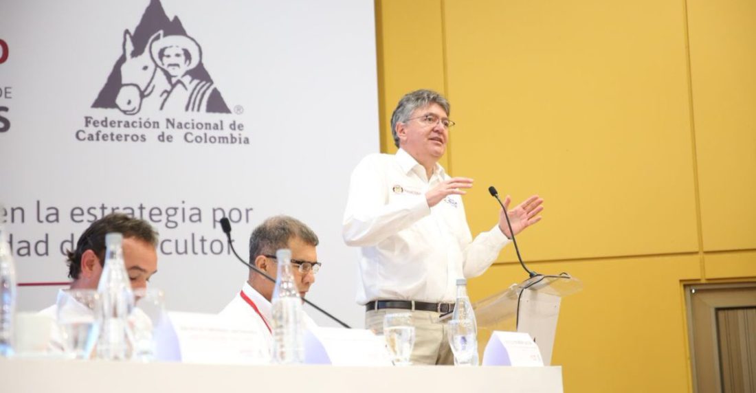 Mauricio Cárdenas