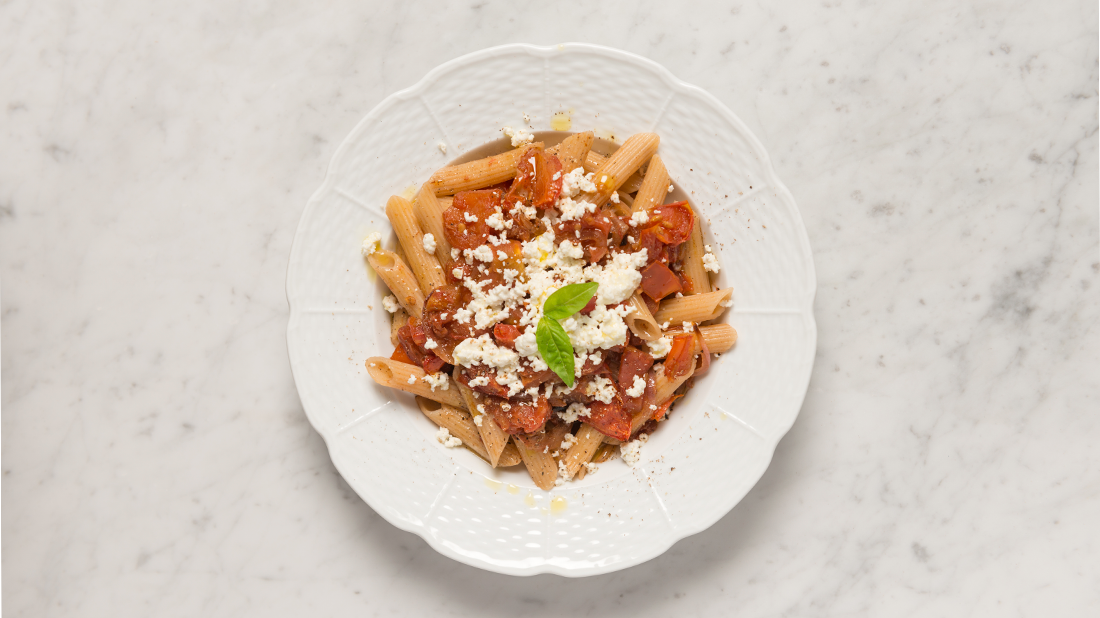 PASTA-SUPER-SIMPLE-FOODS