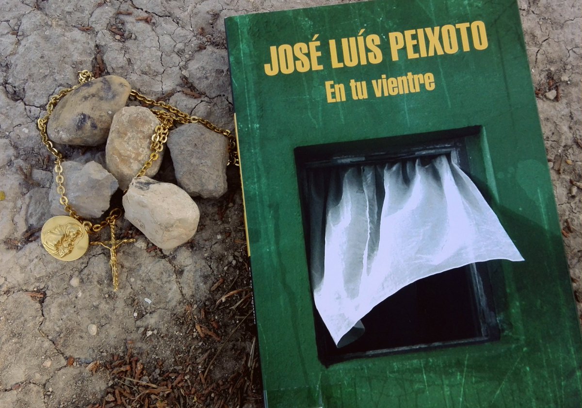 Peixoto libro