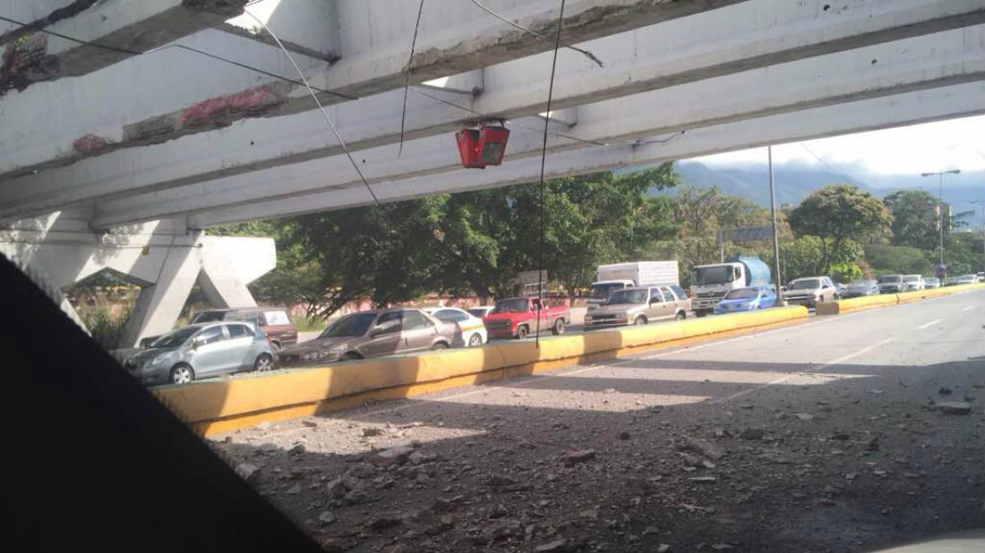 Puente Mohedano