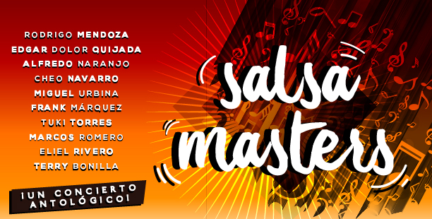 SALSA-MASTER-ticketmundo-NUEVO