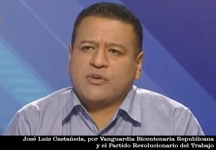 Sucre-Castañeda