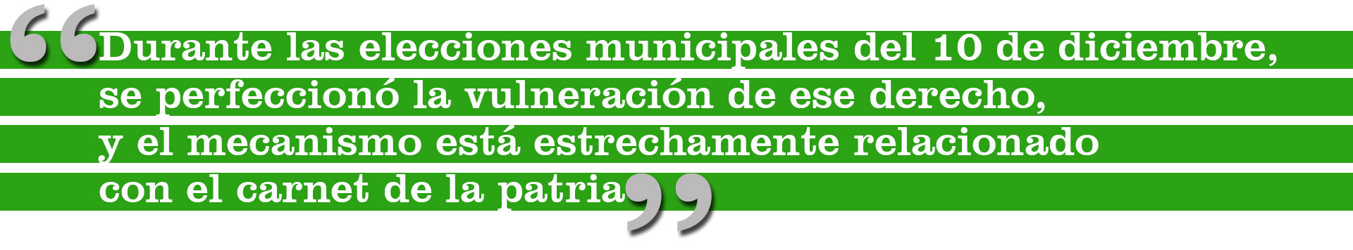 cita-1-carrusel-electoral