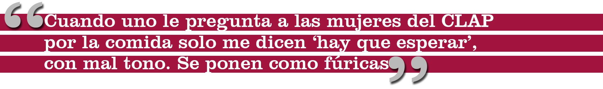 cita-1-clap-navideno