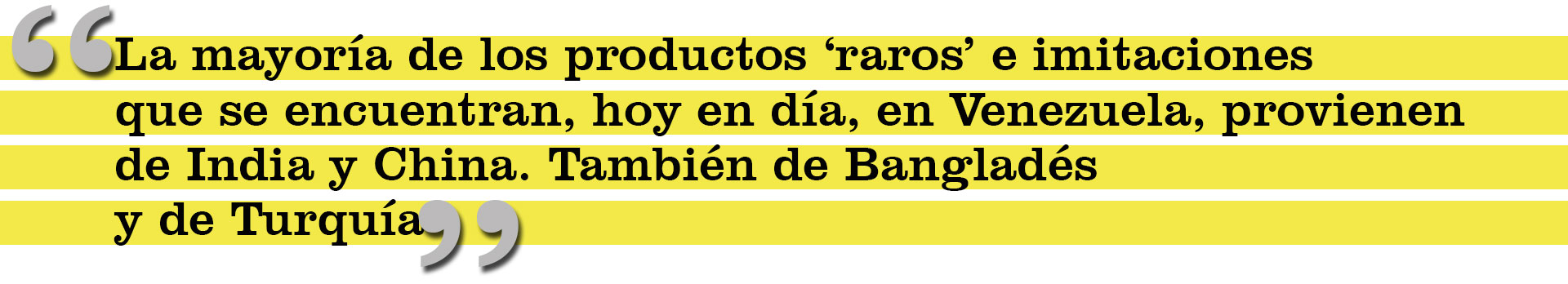 cita-1-productos-tapa-amarilla