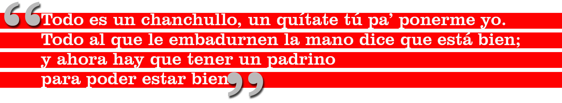 cita-1-sucre-elecciones-municipales