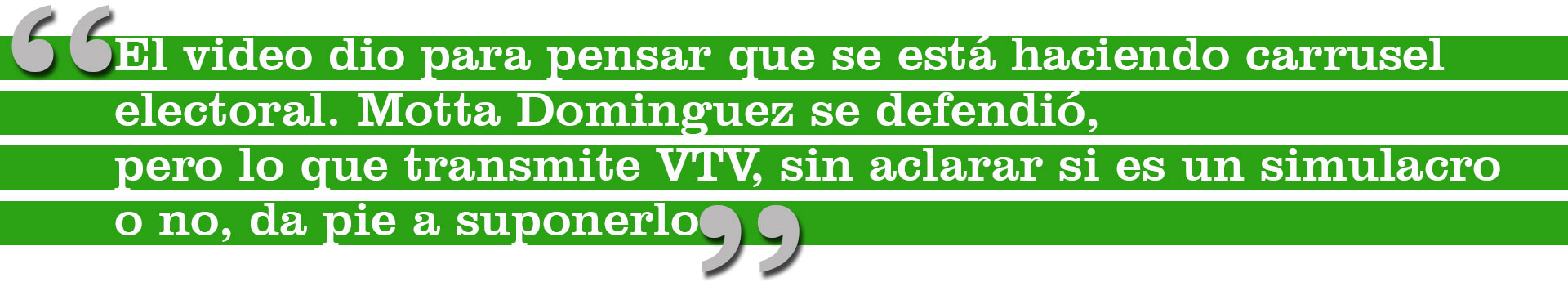 cita-2-carrusel-electoral