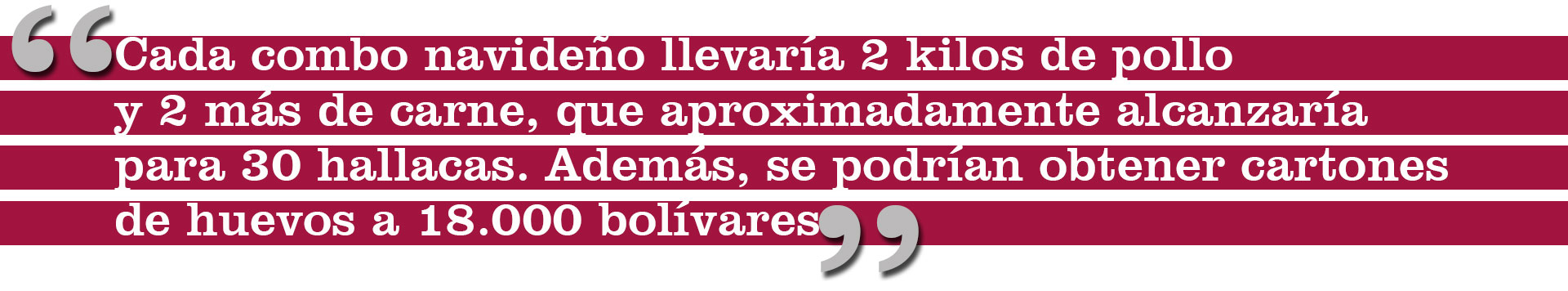 cita-2-clap-navideno