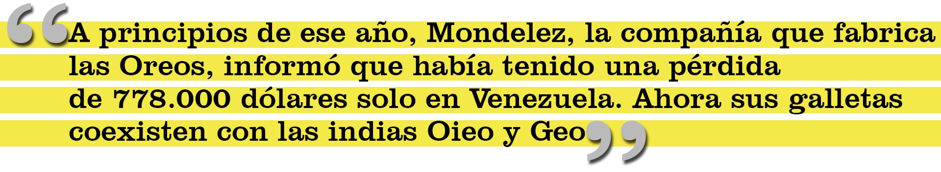 cita-2-productos-tapa-amarilla