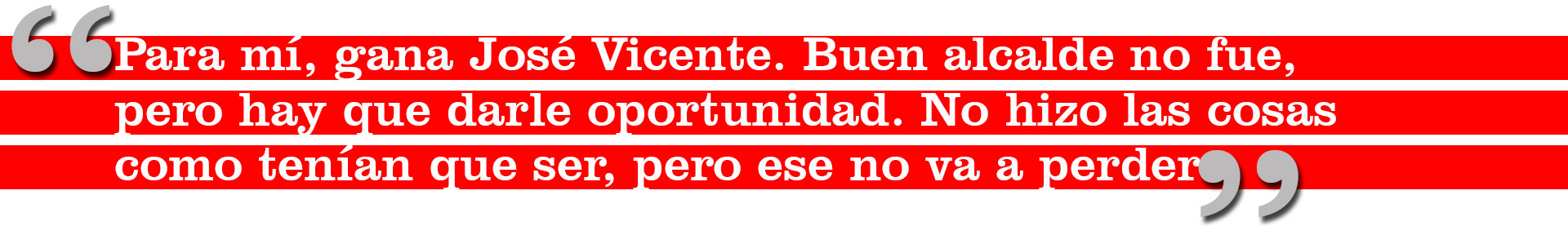 cita-2-sucre-elecciones-municipales