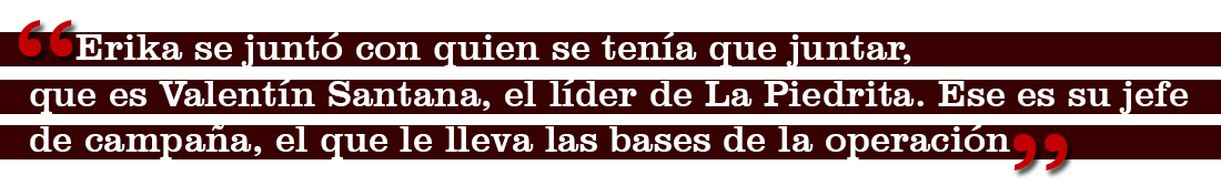 cita-23Enero-1