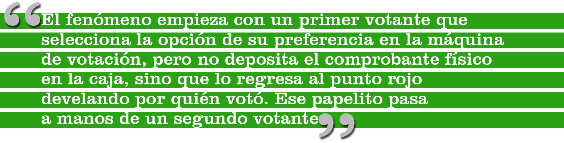 cita-3-carrusel-electoral