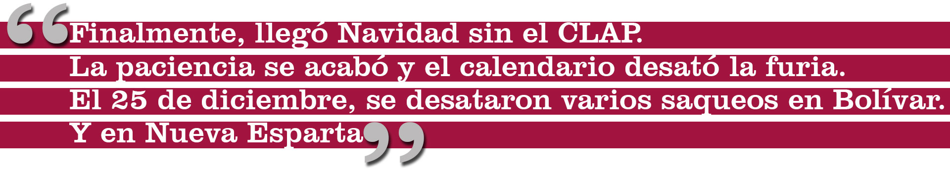 cita-3-clap-navideno