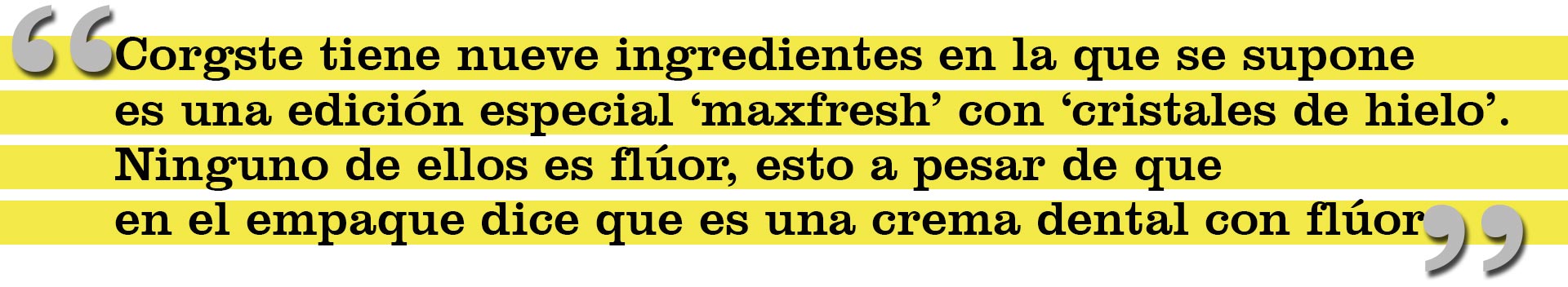 cita-3-productos-tapa-amarilla