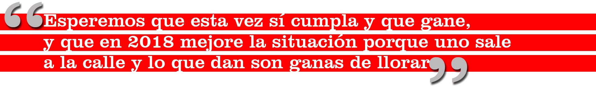 cita-3-sucre-elecciones-municipales