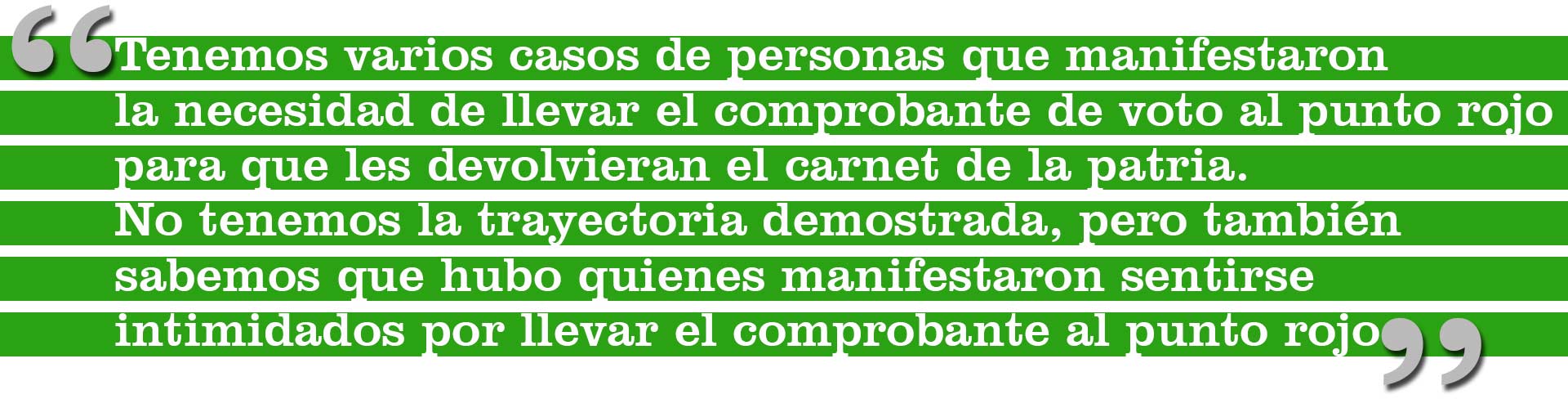 cita-4-carrusel-electoral