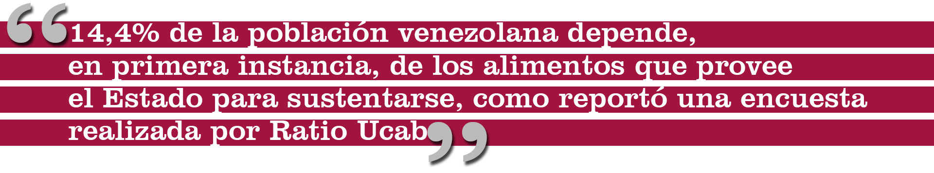 cita-4-clap-navideno