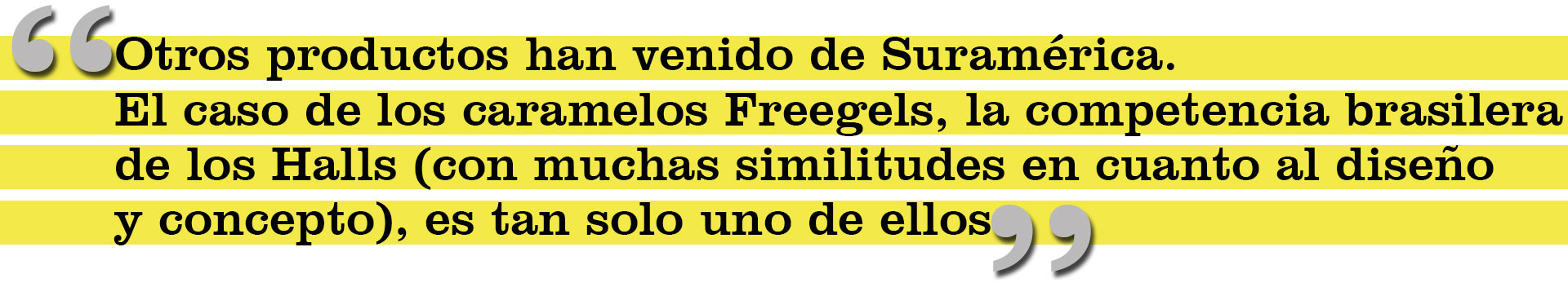 cita-4-productos-tapa-amarilla
