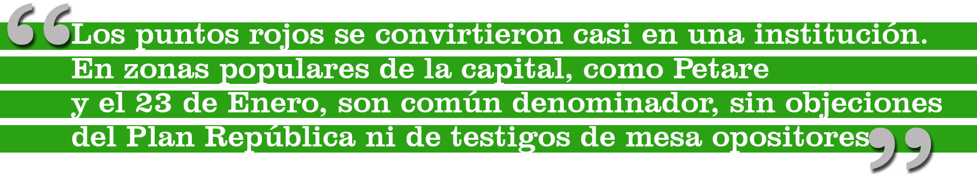 cita-5-carrusel-electoral