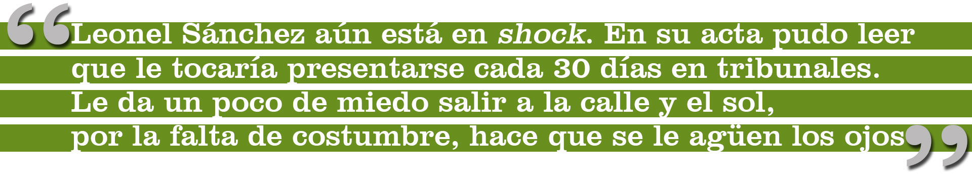 cita-5-presos-liberados
