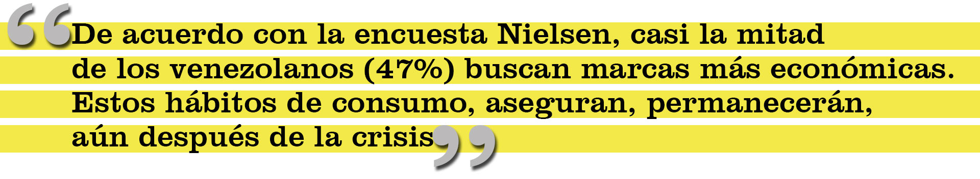 cita-5-productos-tapa-amarilla