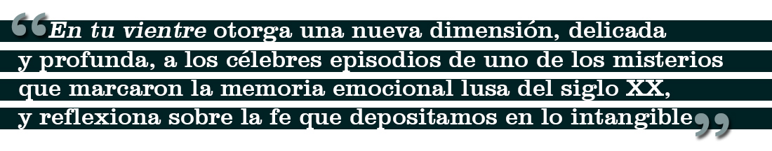 cita-Peixoto-2