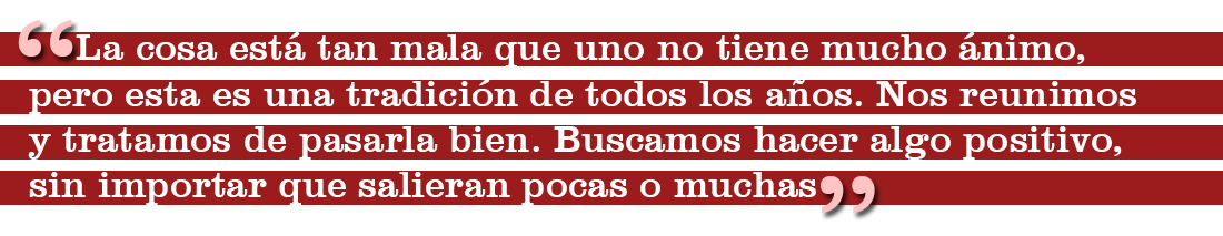 cita-navidad-1