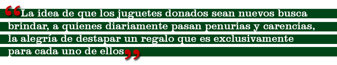 cita-navidad-2