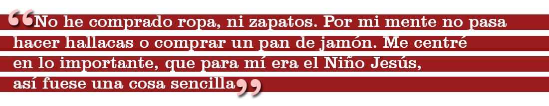 cita-navidad-2
