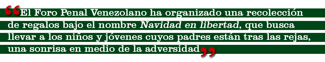 cita-navidad-3