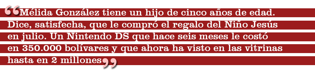 cita-navidad-3