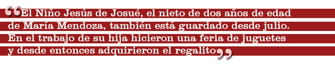 cita-navidad-4
