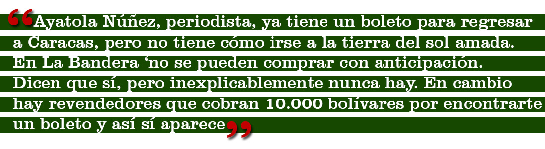cita-terminales-1