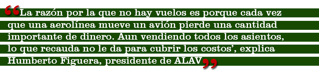 cita-terminales-2