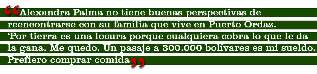 cita-terminales-3