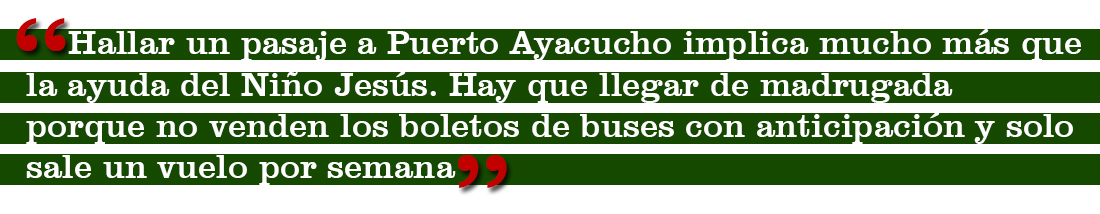 cita-terminales-4