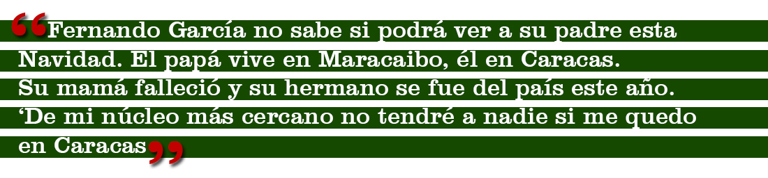 cita-terminales-5
