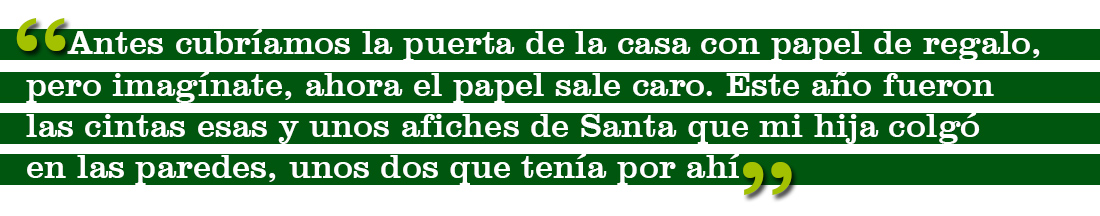 cita-triste-navidad-2