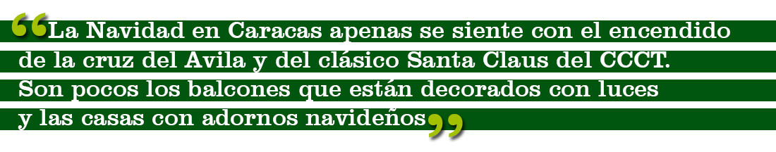 cita-triste-navidad-3