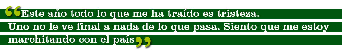 cita-triste-navidad-4